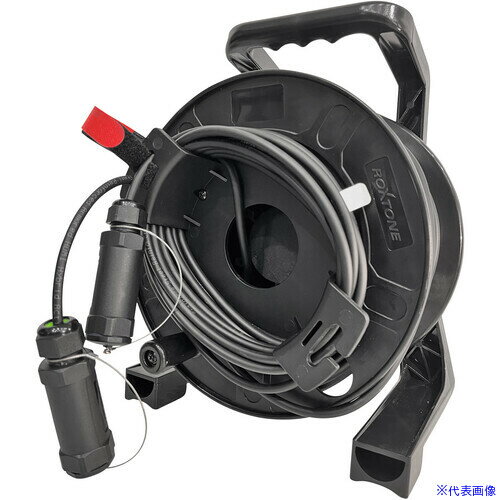 ��SANWA �ɥ���դ����ե�����HDMI�����֥� (8K�б�) 30m KMHD20UFBD30(6809274)[ˡ�͸���][��ľ����]