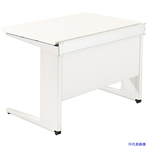 ■NAIKI 幕板 TR型 トリアス TRIAS TRM10W(6810186)[送料別途お見積り][法人限定][掲外取寄]