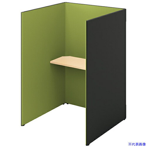 NAIKI ֡ SCP  SOLOCOAT SCP15103TSBGRS(6810204)[ӤѤ][ˡ͸][ǳ]