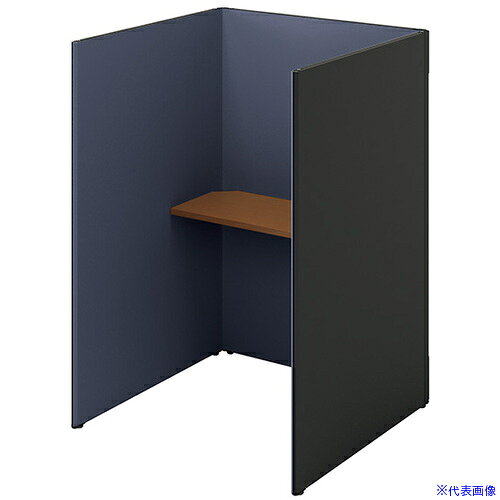 ��NAIKI ���������֡��� SCP�� ���������� SOLOCOAT SCP15103TSBDBLMW(6810231)[�������Ӥ����Ѥ�][ˡ�͸���][�ǳ���...