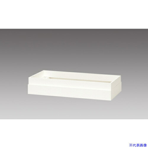 ��NAIKI �������С� CWS0603JW(6810291)[�������Ӥ����Ѥ�][ˡ�͸���][�ǳ����]