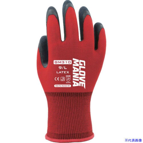 ������ GM310 �������֥ޥ˥� ��ƥå��� ��å� XL������ GM310RXL(6810403)