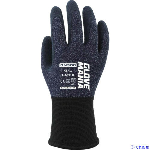 ������ GM300 �������֥ޥ˥� ��ƥå��� �ͥ��ӡ� XL������ GM300NBXL(6810409)