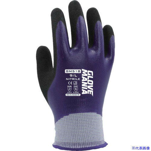 ������ GM518 �������֥ޥ˥� �˥ȥ�� �ѡ��ץ� M������ GM518PM(6810426)