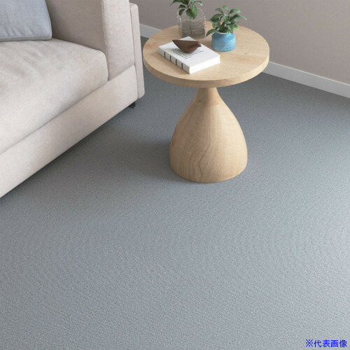 �����粰 �롼�ץѥ��륪�����������ڥå� �ߡ���ͥ� ML-6023 �ͥ����졼 ML6023(6813483)[�������Ӹ��Ѥ�][ˡ�͡����Ƚ����][��ľ��]