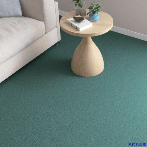 �����粰 �롼�ץѥ��륪�����������ڥå� �ߡ���ͥ� ML-6027 ���������� ML6027(6813493)[�������Ӹ��Ѥ�][ˡ�͡����Ƚ����][��ľ��]