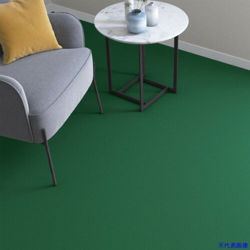 �����粰 ���åȥѥ��륪�����������ڥå� �˥塼������ CM-6008 �ǥ����ץ��꡼�� CM6008(6813497)[�������Ӹ��Ѥ�][ˡ�͡����Ƚ����][...