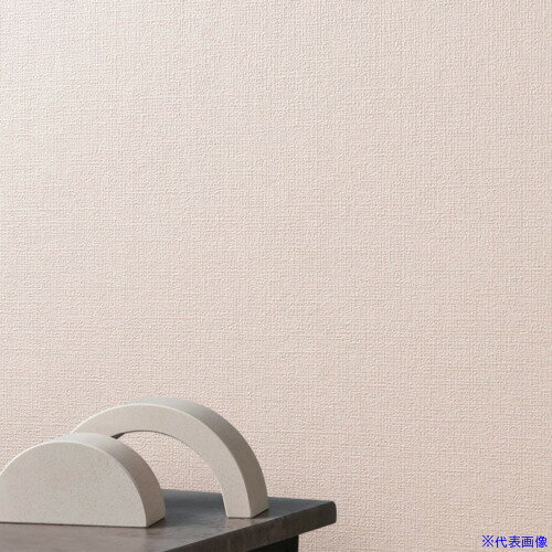 �����粰 ���ѵױ����ɻ��ɻ� BA7179 92.5cm��50m BA7179(6813522)[ˡ�͡����Ƚ����][��ľ����]