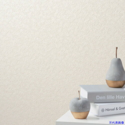 ■大島屋 透湿壁紙 シッカクロス BA7153 92.5cm×50m BA7153(6813524)[法人・事業所限定][外直送元]