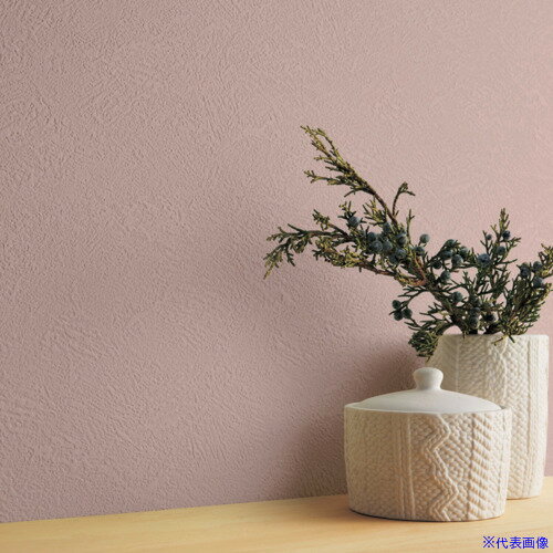 �����粰 �ý��ɻ� ��������� BA7102 92.5cm��50m BA7102(6813529)[ˡ�͡����Ƚ����][��ľ����]