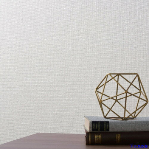 �����粰 �ʥ����ɻ� �����륯�꡼�� BA7196 92cm��50m BA7196(6813530)[ˡ�͡����Ƚ����][��ľ����]