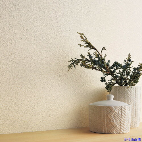 �����粰 �ý��ɻ� ��������� BA7101 92.5cm��50m BA7101(6813532)[ˡ�͡����Ƚ����][��ľ����]