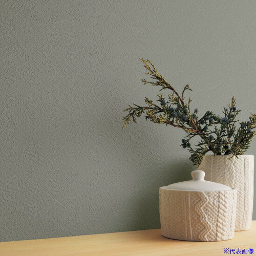 �����粰 �ý��ɻ� ��������� BA7104 92.5cm��50m BA7104(6813534)[ˡ�͡����Ƚ����][��ľ����]