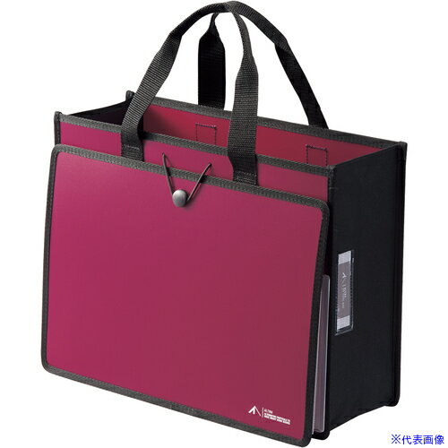 ��LIHIT �ġ���Хå�(P.P.)��å� A77733(6813612)[�������Ӥ����Ѥ�][ˡ�͸���][�ǳ����]