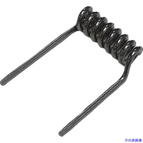 ������Хå� �����������Żҽƥѡ��� EGL��35/EGL��35M�� �ե������ 5���� 210004027800(6814229)