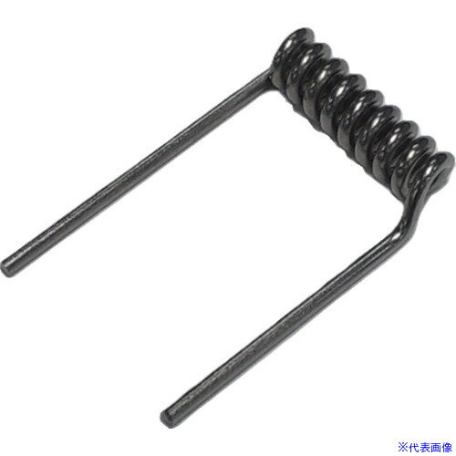 ������Хå� �����������Żҽƥѡ��� EGN��206M/EGN��406M�� �ե������5���� 210006800100(6814233)