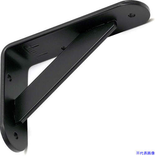 ■diffuL (120050741)DFBK−E120−BL棚受 DFBKE120BL(6815470)