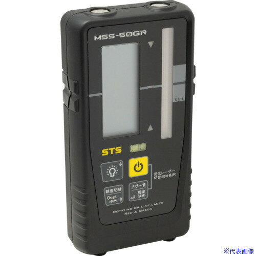 STS ǥޥ MSS50GR() MSS50GR(6815898)