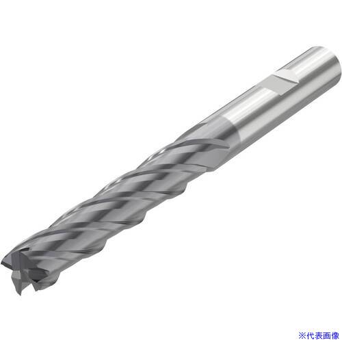オレンジブック トラスコ中山　TRUSCOセコ 【受注生産品・返品不可】 JABRO JSE514 ウェルドンシャンク SIRA 〔品番:JSE514060D4C.3Z4SIRA〕[ 注番:6818856]特長●コストパフォーマンスに優れた4枚刃のエンドミルです。仕様仕様2●SECO ソリッドエンドミル JAB_JSE514_4 Weldon材質/仕上セット内容/付属品注意原産国（名称）非公開JANコード本体質量0gオレンジブック トラスコ中山　TRUSCOセコ 【受注生産品・返品不可】 JABRO JSE514 ウェルドンシャンク SIRA 〔品番:JSE514060D4C.3Z4SIRA〕[注番:6818856]分類》切削工具》旋削・フライス加工工具》超硬スクエアエンドミル☆納期情報：メーカー取り寄品（弊社より発送）