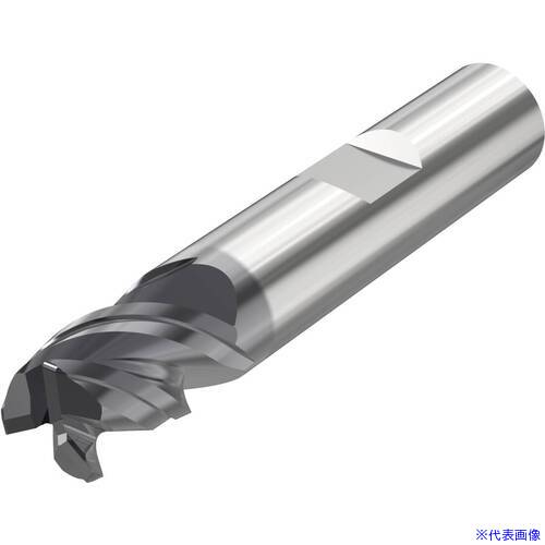 オレンジブック トラスコ中山　TRUSCOセコ JABRO JS553 ラジアスエンドミル ウェルドンシャンク SIRA 〔品番:JS553100D1R100.3Z3SIRA〕[ 注番:6820342]特長●不等ピッチ不等リードにて荒加工から仕上げ加工まで対応可能です。仕様仕様2●SECO ソリッドエンドミル JAB_JS553_1 Weldon材質/仕上セット内容/付属品注意原産国（名称）非公開JANコード本体質量0gオレンジブック トラスコ中山　TRUSCOセコ JABRO JS553 ラジアスエンドミル ウェルドンシャンク SIRA 〔品番:JS553100D1R100.3Z3SIRA〕[注番:6820342]分類》切削工具》旋削・フライス加工工具》超硬スクエアエンドミル☆納期情報：メーカー取り寄品（弊社より発送）