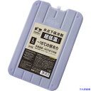 ■IRIS 107937 HUGEL 氷点下保冷剤 超低温タイプ L HHCL(6826116)