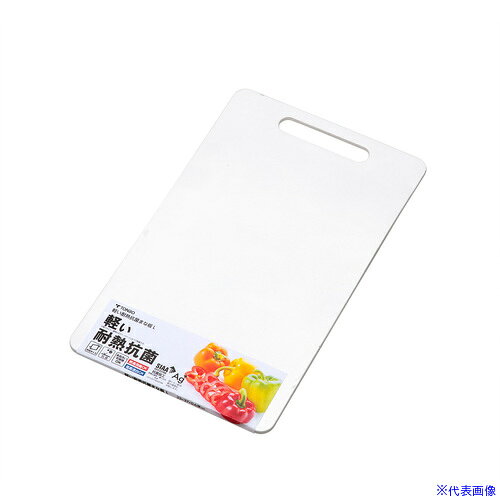商品画像2