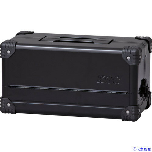 KTC 񥻥å(ξ᥿륱)[56] SK3562WZGBK(6829002)