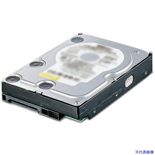 ���Хåե����� �ɥ饤�֥��ơ�������б� ����HDD 4TB HDOPWL4.0T(6829979)[�������Ӹ��Ѥ�][ˡ�͡����Ƚ����][�ǳ����]