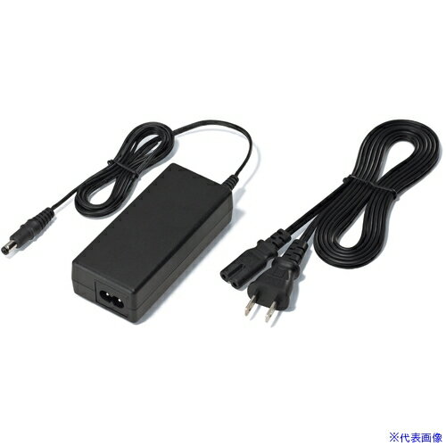 ���Хåե����� LS-WXL���꡼���б����� AC�����ץ��� OPAC12L(6830005)[�������Ӹ��Ѥ�][ˡ�͡����Ƚ����][�ǳ����]