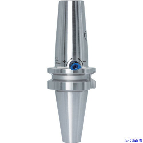 ■MAPAL ハイドロチャック UNIQ[[R上]] DReaM Chuck4.5° MHCBT0401409030A31396128(6831085)[送料別途お見積り][法人限定][掲外取寄]