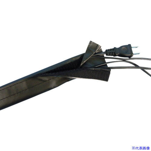 ���ǥ󥫥��쥯�ȥ��� MR���塼�� 1m MRX201(6835307)[�������Ӹ��Ѥ�][ˡ�͡����Ƚ����][��ľ��]