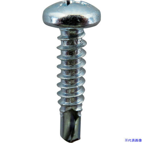 ��DAIDOHANT YAIBA ��˥����ɥ��ͤ� �ʥ�Ƭ 5��60mm ��20���� 10175672(6836708)[�������Ӥ����Ѥ�][ˡ�͸���][�ǳ����]