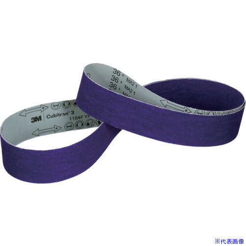 ��3M ���塼�ӥȥ���3 �������٥�� 1184F 36+ 20X520mm 1184F3620X520FL(6837861)��100
