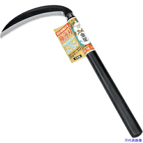 ��GS �𴢳� ������ 180mm 160041(6837879)[�������Ӹ��Ѥ�][ˡ�͡����Ƚ����][�ǳ����]