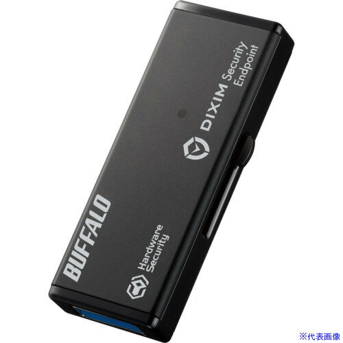 ���Хåե����� ˡ�͸����������ƥ���USB���꡼ �����륹������� 3ǯ 32GB RUF3HSL32GEV3(6840331)[�������Ӹ��Ѥ�][ˡ�͡���...