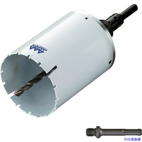 ��JAPPY �ޥ�������ɥ��(Ķ������) JCD110(6843412)[�������Ӥ����Ѥ�][ˡ�͸���][�ǳ����]