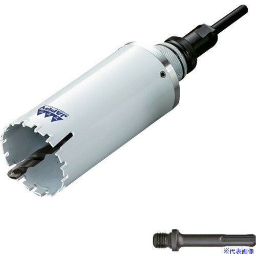 ��JAPPY �ޥ�������ɥ��(Ķ������) JCD70(6843486)[�������Ӥ����Ѥ�][ˡ�͸���][�ǳ����]