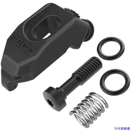 オレンジブック トラスコ中山　TRUSCOセコ 旋削 ジェットストリームホルダー 部品 〔品番:CP17X00R1SET〕[ 注番:6844503]特長●交換部品です。仕様仕様2●交換部品材質/仕上セット内容/付属品注意原産国（名称）非公開JANコード本体質量0gオレンジブック トラスコ中山　TRUSCOセコ 旋削 ジェットストリームホルダー 部品 〔品番:CP17X00R1SET〕[注番:6844503]分類》切削工具》旋削・フライス加工工具》刃先交換式工具☆納期情報：メーカー取り寄品（弊社より発送）