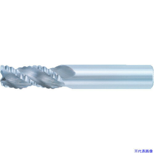 ɩK 3ϥ߲ù Ķťե󥰥ɥߥߥǥĹ(M)10mm CMRAD1000(6850235)