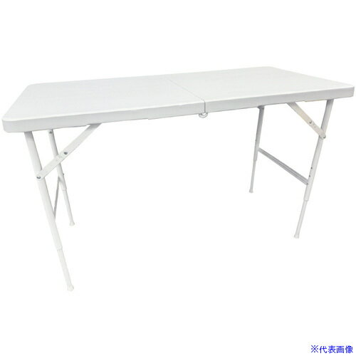 �������������å� �ޤꤿ���ߥơ��֥� ��122x60xH74cm C0080(6850327)[�������Ӹ��Ѥ�][ˡ�͡����Ƚ����][��ľ��]