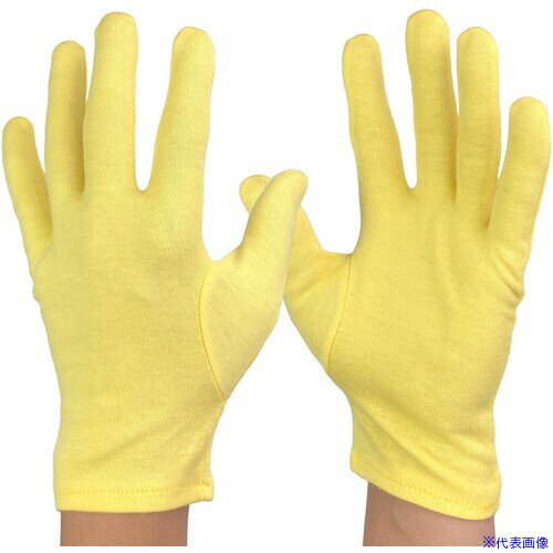 ��WINCESS �ʥ��ॹ�ޥ�̵������ �������� S (12����) 1001C11SP6S(6853136)[�������Ӥ����Ѥ�][ˡ�͸���][�ǳ����]