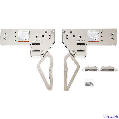 SUGATSUNE (180054945)SLDL-5󥰥եȥ SLDL5(6854589)[ӸѤ][ˡ͡Ƚ][ľ]