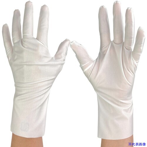 ■WINCESS クリーングローブ タッチパネル対応 左手 LL (100枚入) BX803LELL100M(6861287)[送料別途お見積り][法人限定][掲外取寄]