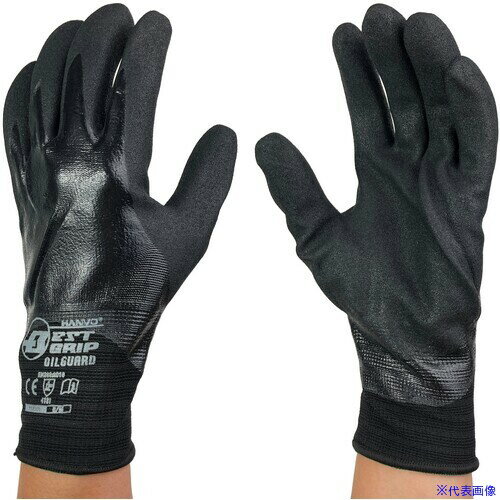 ��WINCESS �˥ȥ����ȴ������ ���� �ե륳���ȥ����� LL (5����) NKX506LL5P(6861302)[�������Ӥ����Ѥ�][ˡ�͸���][�ǳ����...