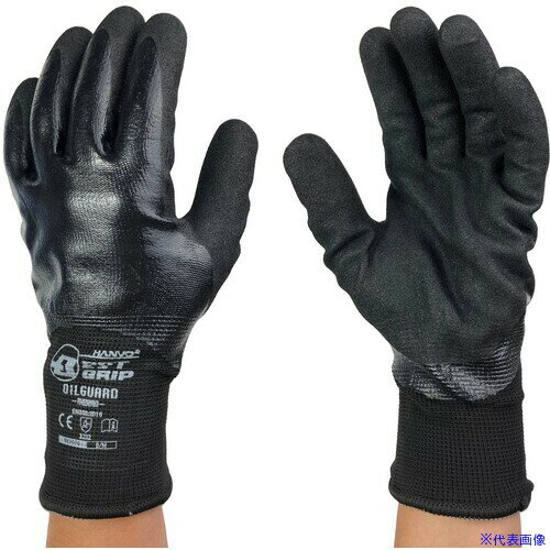 ��WINCESS �˥ȥ����ȴ������ ���� �ե륳���� �ɴ������� LL (5����) NKX970LL5P(6861312)[�������Ӥ����Ѥ�][ˡ�͸���][��...