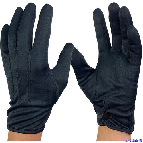 ��WINCESS �����Ѽ��� �� �ʥ����� �ۥå��դ� L (12����) 3005BKL12P(6861315)[�������Ӥ����Ѥ�][ˡ�͸���][�ǳ����]