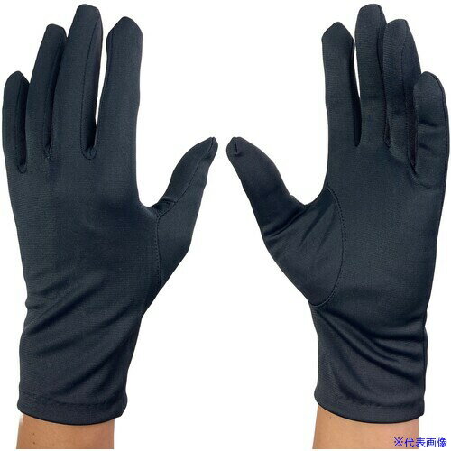 ��WINCESS �ܵ��ѹ������� (12������) L������ 3009BKL12P(6861319)