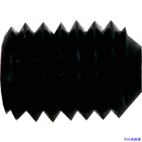 ������������ ���󤼤󥫥С�B �����åȥͥ�6x8(���ܤ���) 5006BOP3(6861868)[�������Ӹ��Ѥ�][ˡ�͡����Ƚ����][��...