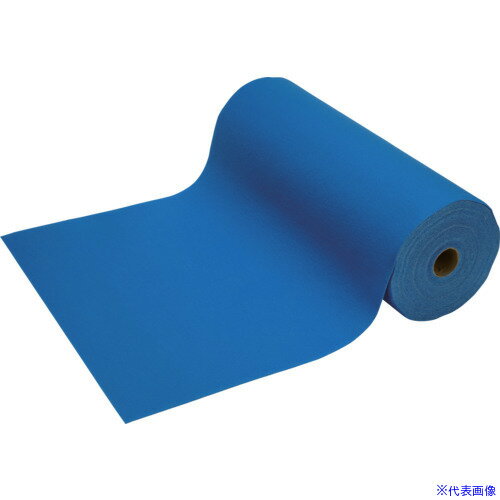 ���勵�ʥ� �ѥ�������ڥå� �֥롼 �ɱ� 182cm��30m CPS71718230(6863404)[�������Ӹ��Ѥ�][ˡ�͡����Ƚ����][�ǳ����]