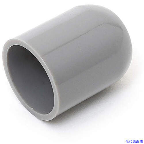 ■SUGATSUNE (170048667)HG-TEC2トルクヒンジ HGTEC2(6864086)[送料別途見積り][法人・事業所限定][外直..